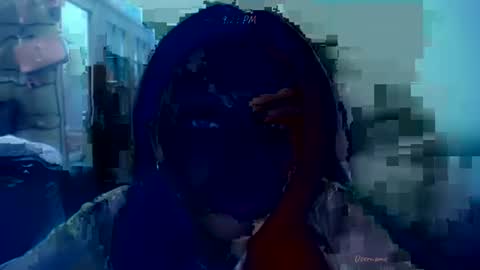 Snapshot of shy_innocent_girl chatting on 07/26/26, 01:29 shy_innocent_girl online show from 07/26/26, 01:29