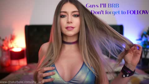 Jane online show from 10/05/25, 04:44