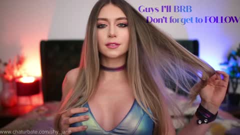 Jane online show from 01/31/26, 11:36