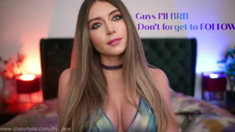 Jane online show from 04/04/26, 10:07