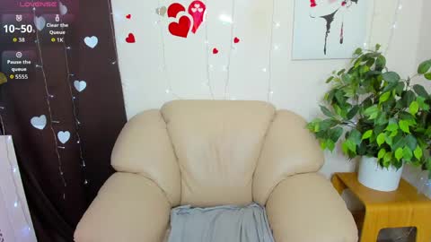 shy_kittenn online show from 05/07/26, 03:12