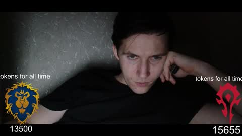 Matthew online show from 09/15/25, 01:05