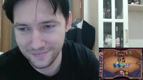 Matthew online show from 09/20/25, 06:42