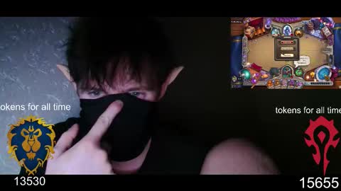 Matthew online show from 10/02/25, 01:01