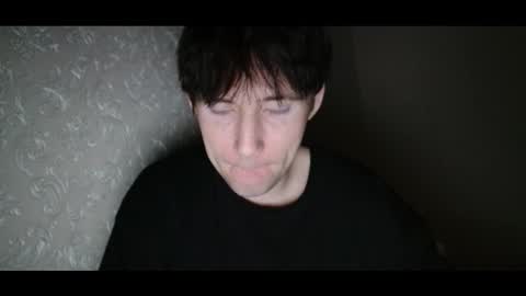 Matthew online show from 10/08/25, 12:08