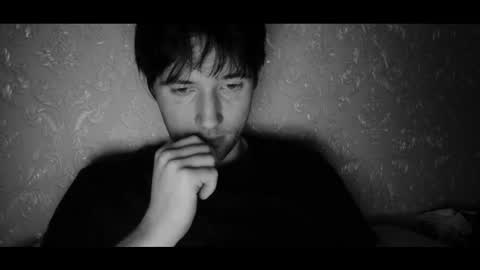 Matthew online show from 10/11/25, 12:10