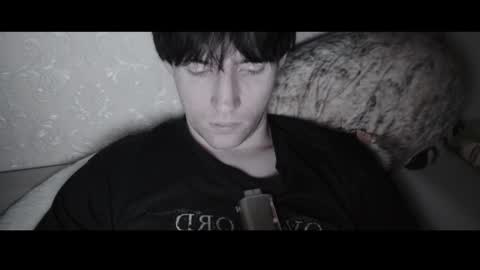 Matthew online show from 11/02/25, 01:52