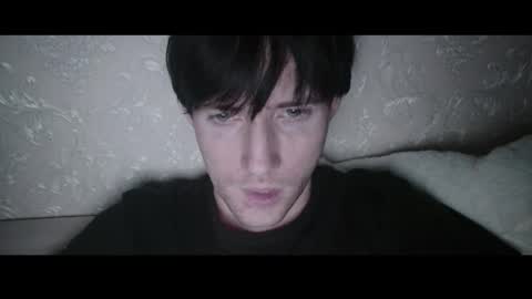 Matthew online show from 11/04/25, 01:38