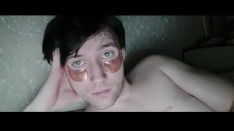 Matthew online show from 11/09/25, 01:48