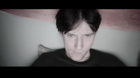 Matthew online show from 11/16/25, 01:55