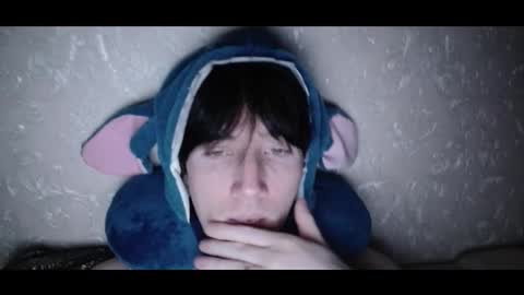 Matthew online show from 11/19/25, 02:00