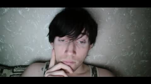 Matthew online show from 11/21/25, 01:15