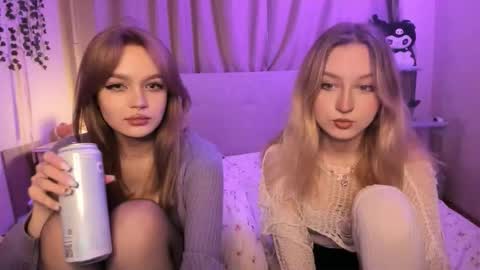 Megan 3 online show from 10/04/25, 09:13