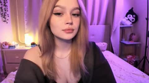 Megan 3 online show from 12/19/25, 11:45