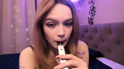 Megan 3 online show from 03/05/26, 09:44