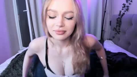 Megan 3 online show from 06/13/26, 11:57