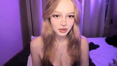 Megan 3 online show from 07/22/26, 10:56