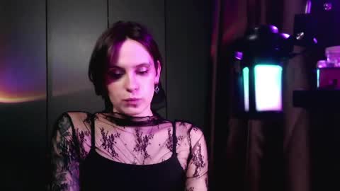 shy_miracle online show from 04/16/26, 03:02