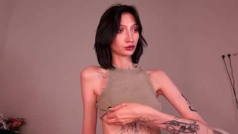 Snapshot of shy_moana chatting on 09/17/25, 06:42 Moana online show from 09/17/25, 06:42