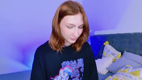 Snapshot of shy_moana chatting on 03/27/26, 09:58 Moana online show from 03/27/26, 09:58