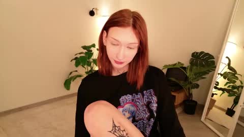 Snapshot of shy_moana chatting on 03/28/26, 10:09 Moana online show from 03/28/26, 10:09