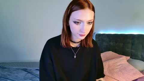 Snapshot of shy_moana chatting on 04/11/26, 09:19 Moana online show from 04/11/26, 09:19