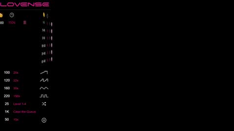 just Alex online show from 12/03/24, 05:12
