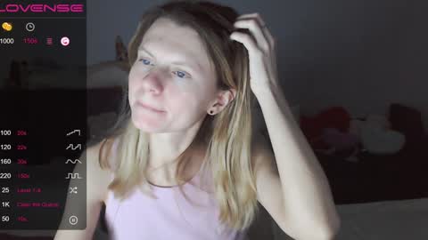 just Alex online show from 12/11/24, 01:15