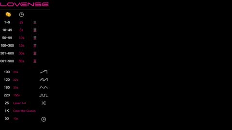 just Alex online show from 12/20/24, 11:26