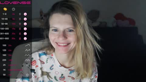 just Alex online show from 01/02/25, 04:46