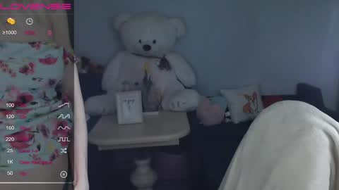 just Alex online show from 03/08/25, 12:44