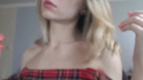 just Alex online show from 09/12/25, 02:17