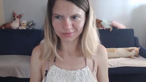 just Alex online show from 10/07/25, 10:56