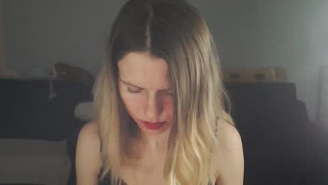 just Alex online show from 12/14/25, 10:36