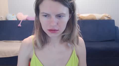 just Alex online show from 01/11/26, 06:57