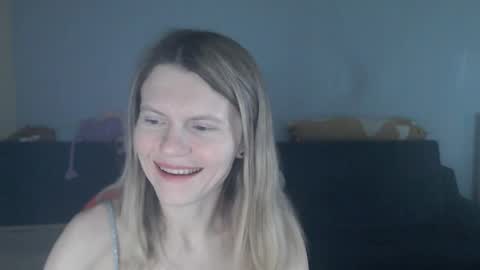 just Alex online show from 03/20/26, 10:25