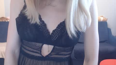 just Alex online show from 03/21/26, 06:22