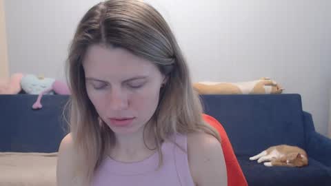 just Alex online show from 03/27/26, 05:34