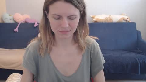 just Alex online show from 04/14/26, 01:06