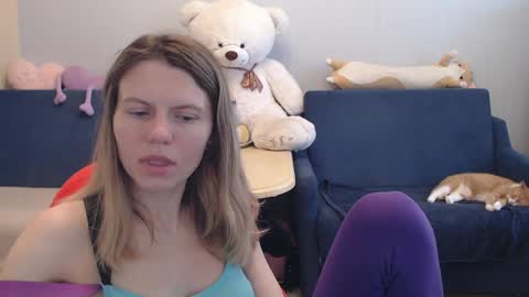 just Alex online show from 04/17/26, 01:58