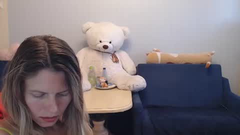 just Alex online show from 06/23/26, 04:49