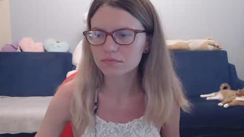 just Alex online show from 06/28/26, 07:53