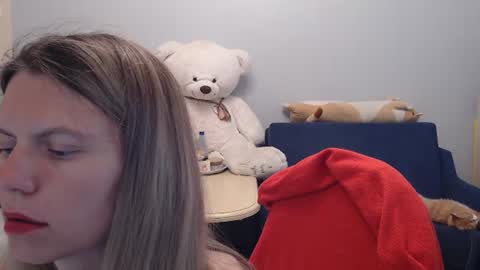 just Alex online show from 06/29/26, 07:03