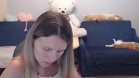 just Alex online show from 06/30/26, 06:42