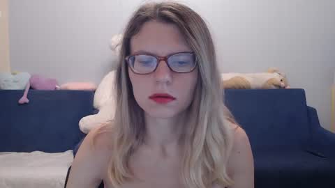 just Alex online show from 07/07/26, 07:18