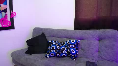 nanami online show from 02/19/26, 12:01