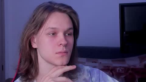 Mark online show from 09/11/25, 11:10