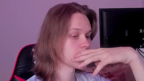 Mark online show from 09/12/25, 11:10