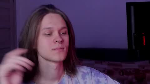 Mark online show from 09/19/25, 11:55