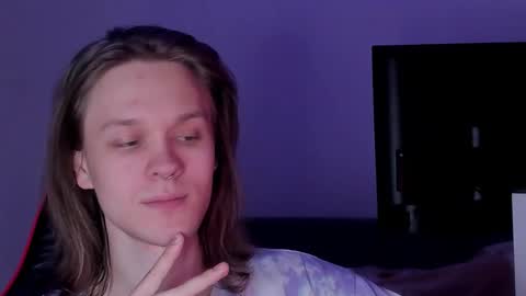 Mark online show from 09/20/25, 11:11